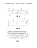 METHOD FOR MAKING AN INTEGRATED CIRCUIT diagram and image