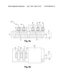 METHOD FOR MAKING AN INTEGRATED CIRCUIT diagram and image