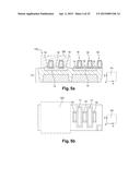 METHOD FOR MAKING AN INTEGRATED CIRCUIT diagram and image