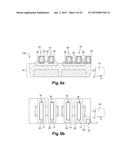 METHOD FOR MAKING AN INTEGRATED CIRCUIT diagram and image