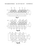 METHOD FOR MAKING AN INTEGRATED CIRCUIT diagram and image