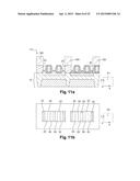 METHOD FOR MAKING AN INTEGRATED CIRCUIT diagram and image