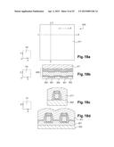 METHOD FOR MAKING AN INTEGRATED CIRCUIT diagram and image