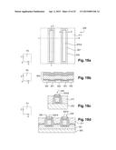 METHOD FOR MAKING AN INTEGRATED CIRCUIT diagram and image