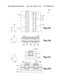 METHOD FOR MAKING AN INTEGRATED CIRCUIT diagram and image