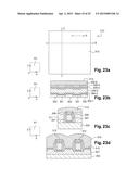 METHOD FOR MAKING AN INTEGRATED CIRCUIT diagram and image