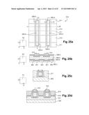 METHOD FOR MAKING AN INTEGRATED CIRCUIT diagram and image