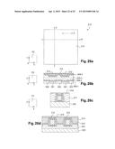 METHOD FOR MAKING AN INTEGRATED CIRCUIT diagram and image