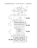 METHOD FOR MAKING AN INTEGRATED CIRCUIT diagram and image