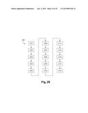 METHOD FOR MAKING AN INTEGRATED CIRCUIT diagram and image