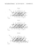 SEMICONDUCTOR DEVICE AND ELECTRONIC UNIT PROVIDED WITH THE SAME diagram and image