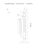 PACKAGE STRUCTURE diagram and image