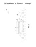 PACKAGE STRUCTURE diagram and image