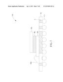 PACKAGE STRUCTURE diagram and image