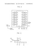 MULTI-CHIP PACKAGE diagram and image