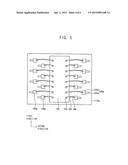 MULTI-CHIP PACKAGE diagram and image