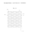 SEMICONDUCTOR DEVICE HAVING DUMMY CELL ARRAY diagram and image