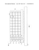 APPARATUSES AND METHODS ENABLING CONCURRENT COMMUNICATION diagram and image