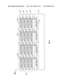 APPARATUSES AND METHODS ENABLING CONCURRENT COMMUNICATION diagram and image