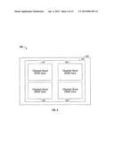 APPARATUSES AND METHODS ENABLING CONCURRENT COMMUNICATION diagram and image