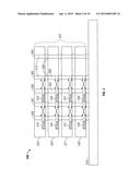 APPARATUSES AND METHODS ENABLING CONCURRENT COMMUNICATION diagram and image