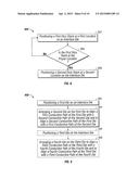 APPARATUSES AND METHODS ENABLING CONCURRENT COMMUNICATION diagram and image