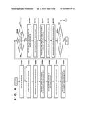 IMPRINT APPARATUS, AND METHOD OF MANUFACTURING ARTICLE diagram and image