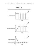 IMPRINT APPARATUS, AND METHOD OF MANUFACTURING ARTICLE diagram and image