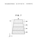 IMPRINT APPARATUS, AND METHOD OF MANUFACTURING ARTICLE diagram and image