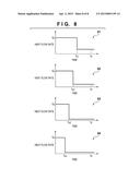 IMPRINT APPARATUS, AND METHOD OF MANUFACTURING ARTICLE diagram and image