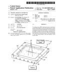 MOLDING APPARATUS AND PROCESS diagram and image