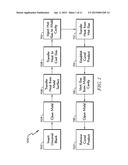 MOLDING APPARATUS AND PROCESS diagram and image