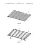 MOLDING APPARATUS AND PROCESS diagram and image