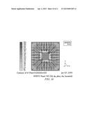 MOLDING APPARATUS AND PROCESS diagram and image