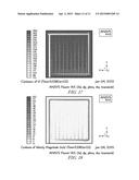 MOLDING APPARATUS AND PROCESS diagram and image