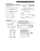 PHONE CAMERA AND SAMPLE STAND diagram and image