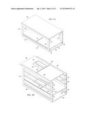 PHONE CAMERA AND SAMPLE STAND diagram and image