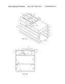 PHONE CAMERA AND SAMPLE STAND diagram and image