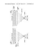 PHONE CAMERA AND SAMPLE STAND diagram and image