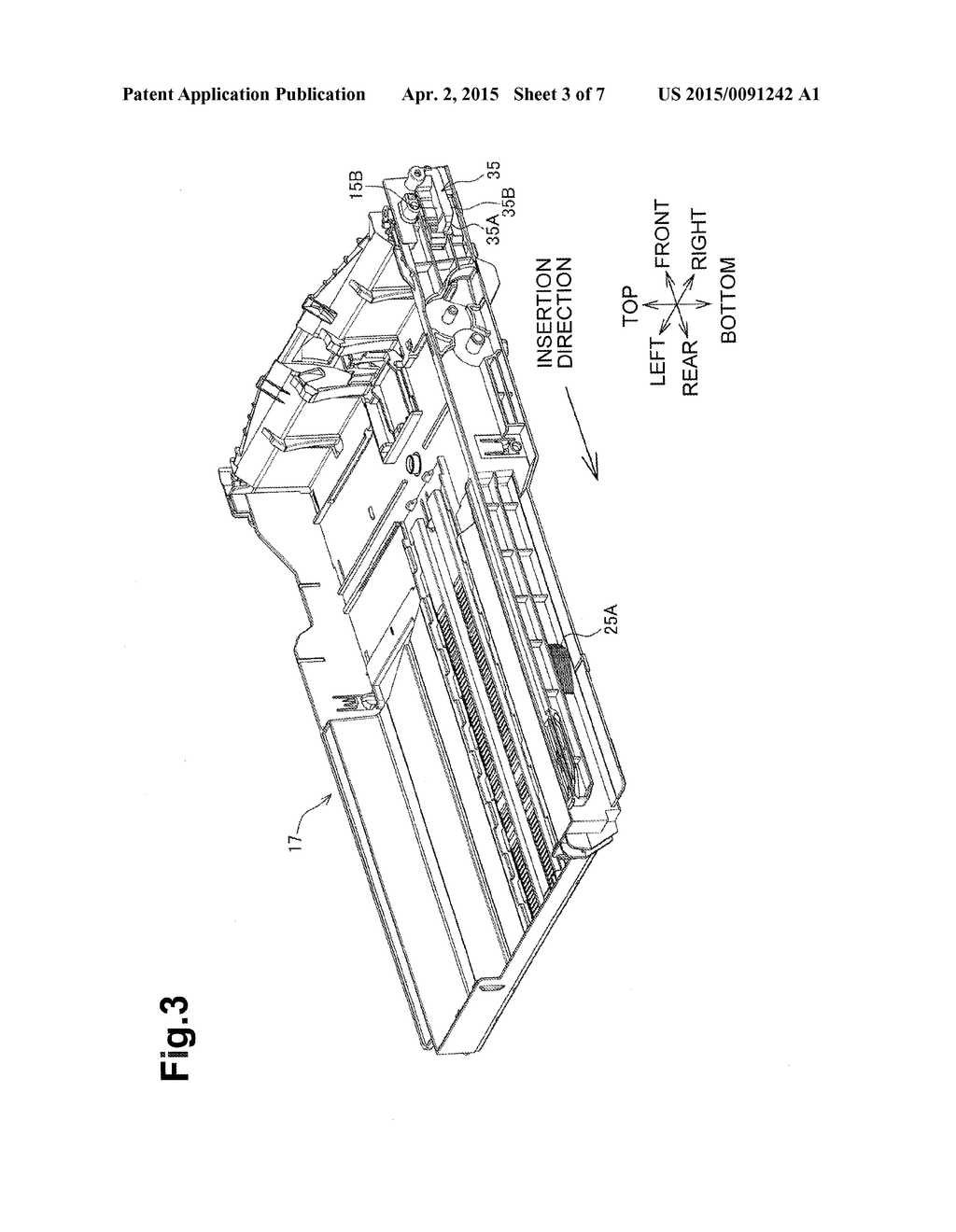 Image Forming Apparatus - diagram, schematic, and image 04