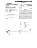 Shooting Target Management Systems and Related Methods diagram and image