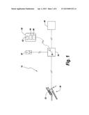 Shooting Target Management Systems and Related Methods diagram and image