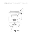 Shooting Target Management Systems and Related Methods diagram and image