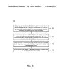 Shooting Target Management Systems and Related Methods diagram and image