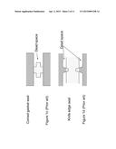 METAL SEAL FOR ULTRA HIGH VACUUM SYSTEM diagram and image