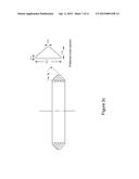 METAL SEAL FOR ULTRA HIGH VACUUM SYSTEM diagram and image