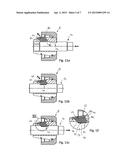 TOOL HOLDER diagram and image