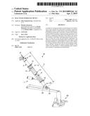 Dual Inline Hydraulic Device diagram and image