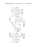 STABILITY CONTROL SYSTEM diagram and image