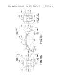 STABILITY CONTROL SYSTEM diagram and image